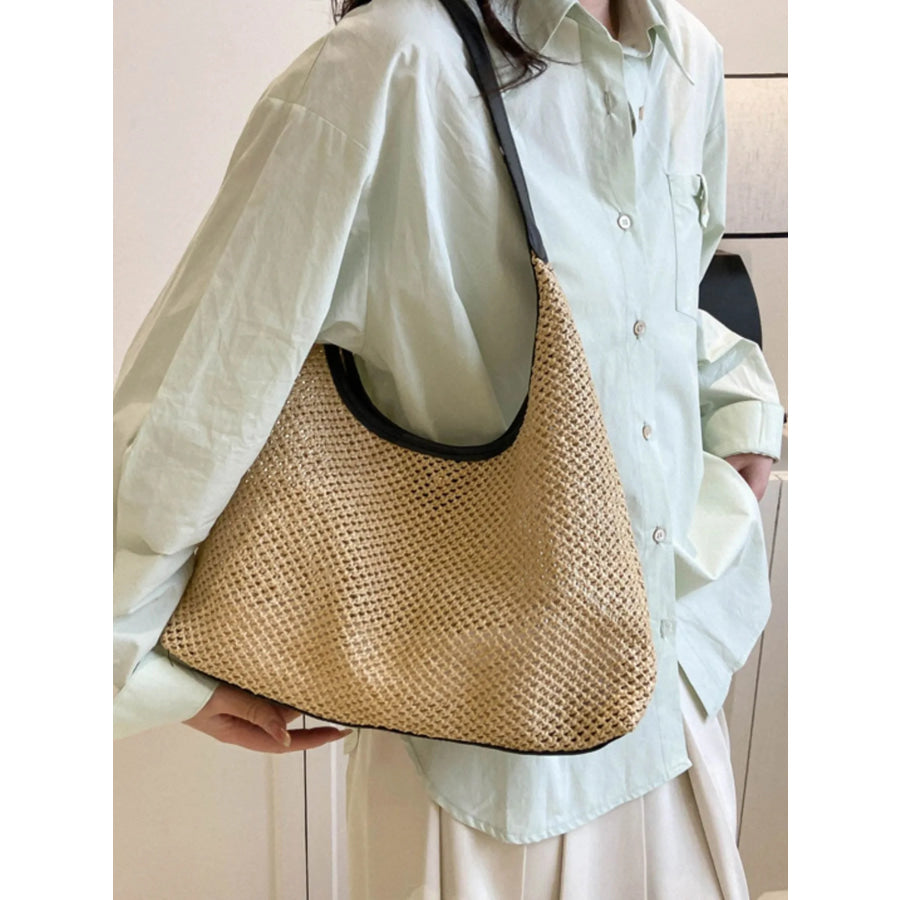 75ed219ebadd4da9bd68b458065ff176-Max-Origin