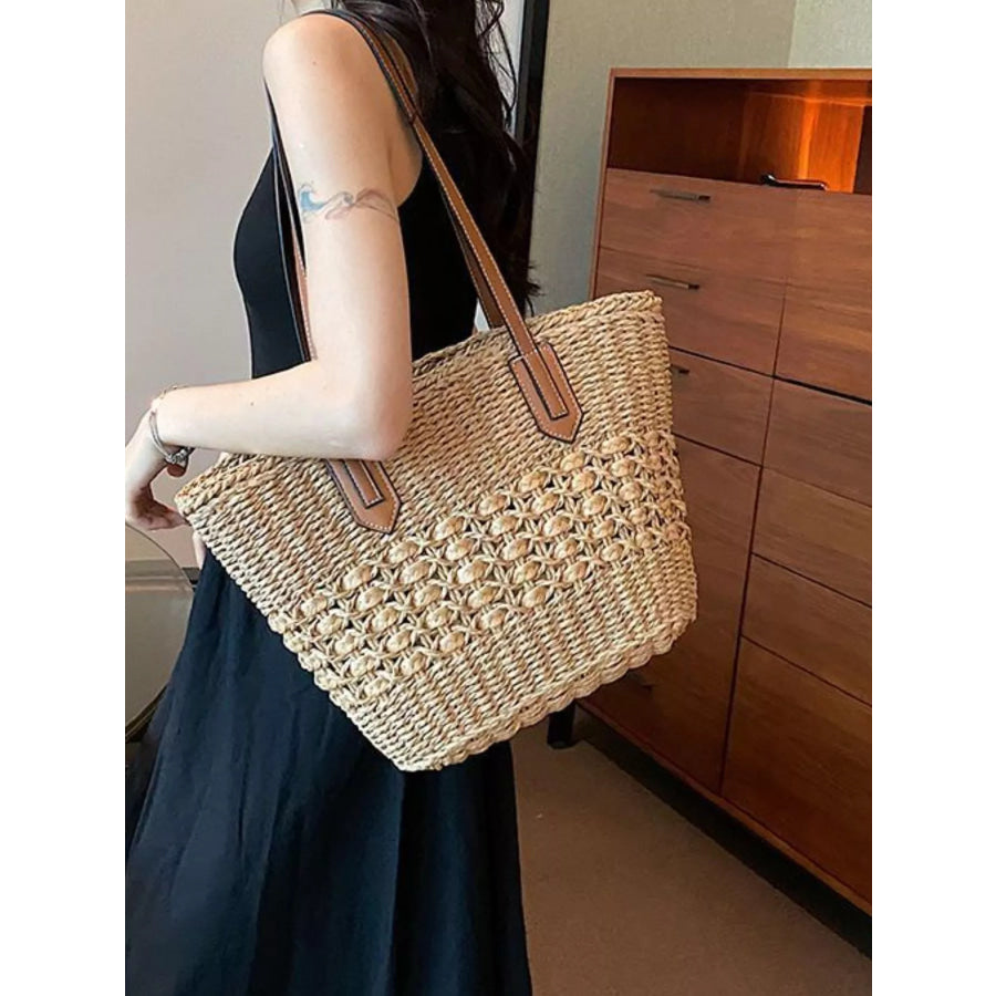 98bf522b-bfa9-4e61-a6b3-75d8ca40e717-Max-Origin