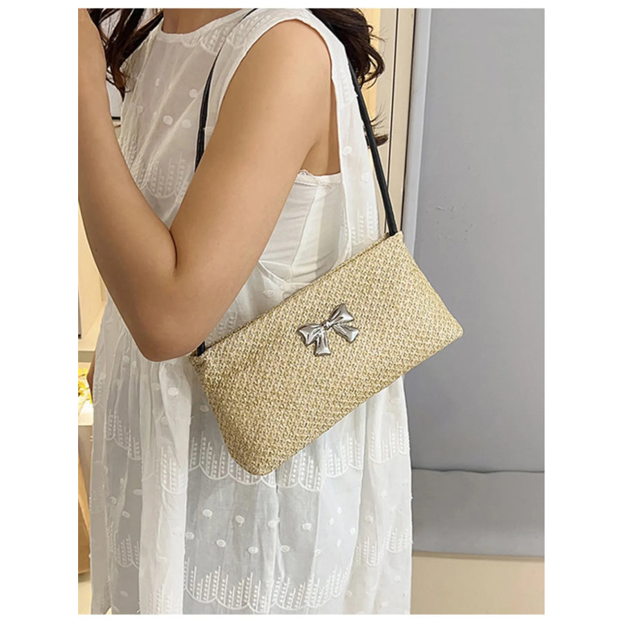 0842747181ad4b8b8c5f66c56f251492-Max-Origin