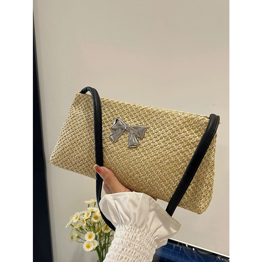 0842747181ad4b8b8c5f66c56f251492-Max-Origin