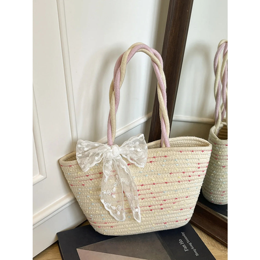 b0bf8ce6c1ec43429e2259e078f39994-Max-Origin