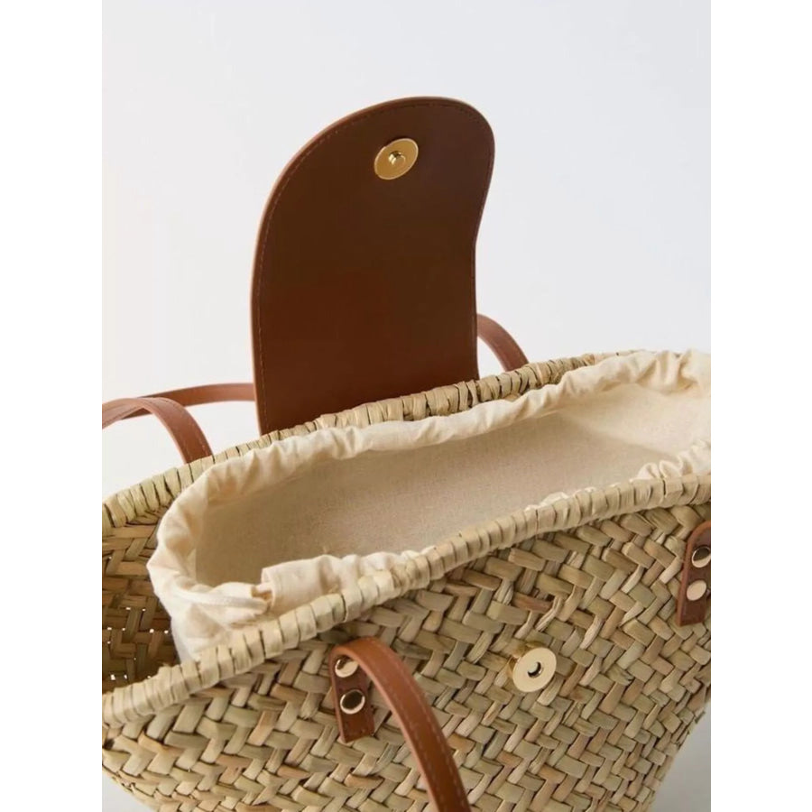 f447a32d-d45e-4b1c-ab1f-74eaf23d2043-Max-Origin