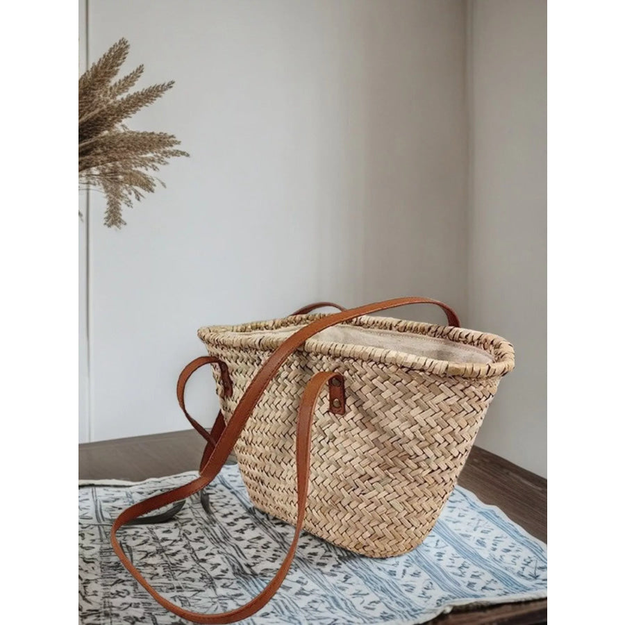 f0ede0d68bde4e099596562a57c91615-Max-Origin