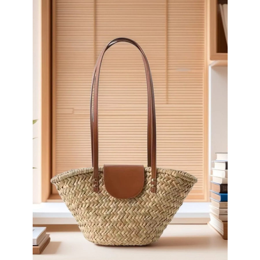 6c5cc18f66124371b70c496a5ea8c383-Max-Origin