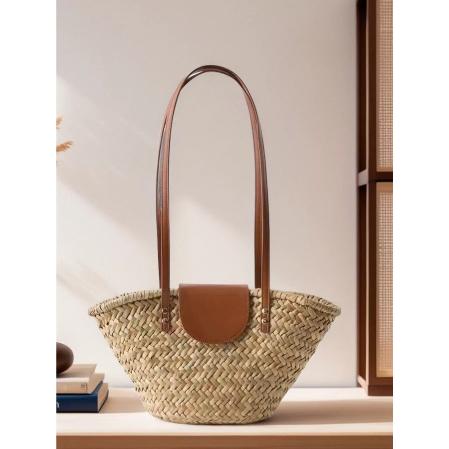 c06b1c7da86c4d6a9e18f0c0dd85f1ae-Max-Origin