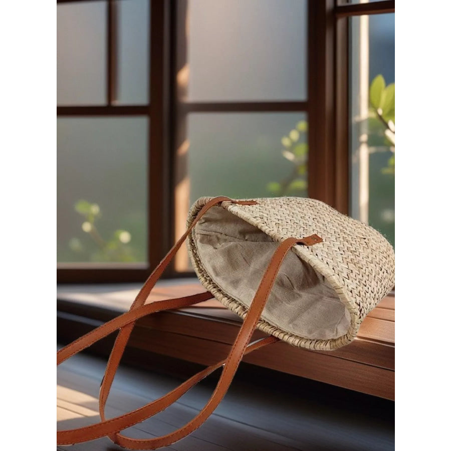 5fa8b3af49ca47e58f8f79c9cf2d9243-Max-Origin