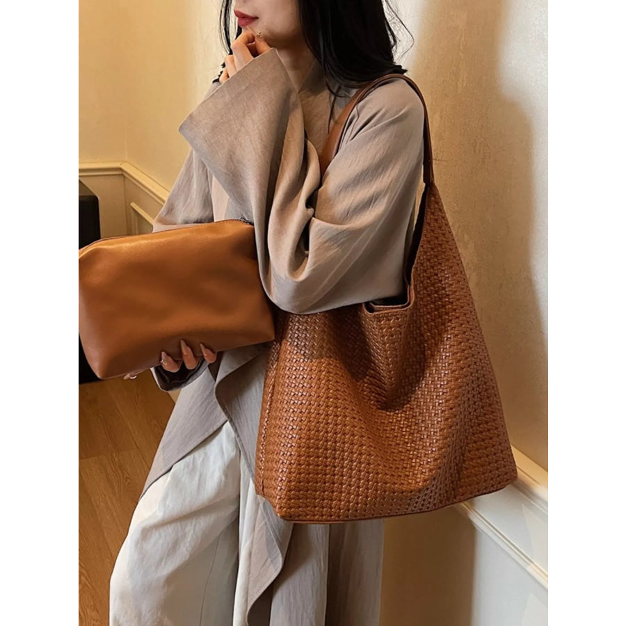 99fb3172e7034b86b4190c64c3d39b06-Max-Origin