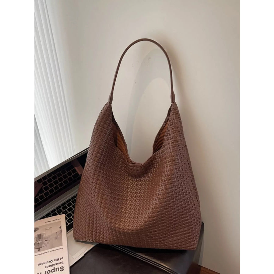 ccc77d5583d14703978e139b40c38059-Max-Origin