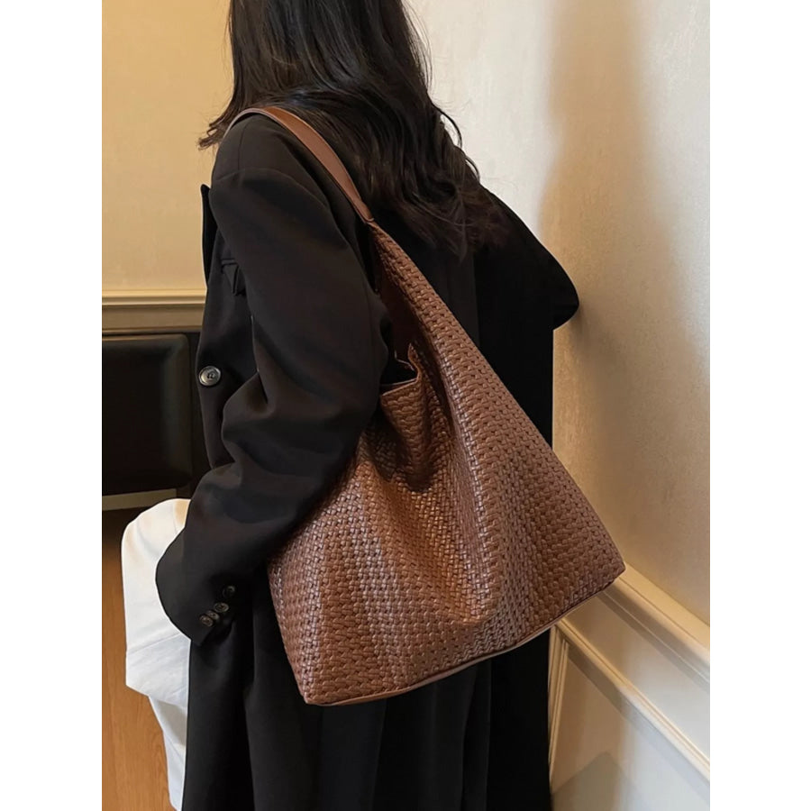 94eeef68aa7e48449767903ee4b1a434-Max-Origin