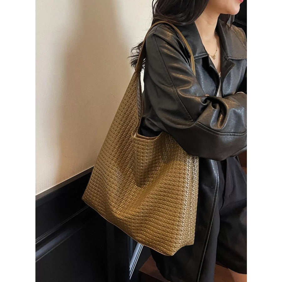 2ae47b21c2694168851429c853f771b6-Max-Origin