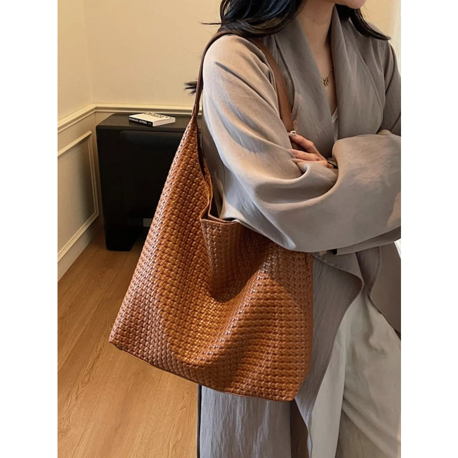 fc0679e641e34ba5848c5e327a908a5d-Max-Origin