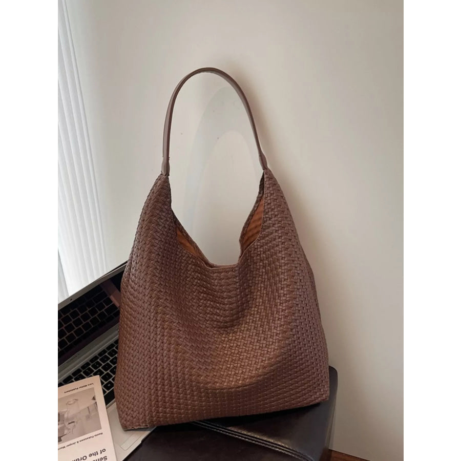 7ff716be26be475681e403f0dde07982-Max-Origin