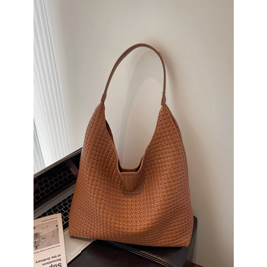 8b86cb6ca87d4ab994b35cc33c962afd-Max-Origin