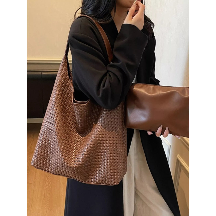 d93c7682bb5b4e2ea4f696f2c23a778b-Max-Origin