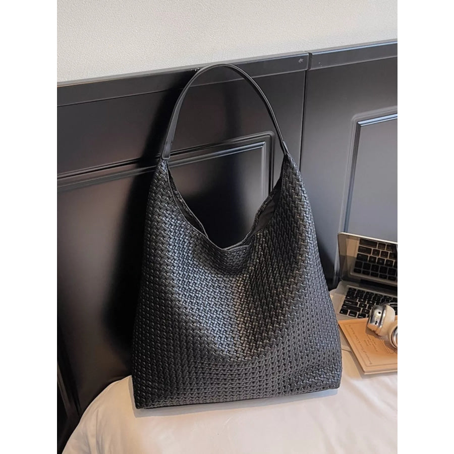 c7c9073e7ed143deb118b0c8bb195ae8-Max-Origin