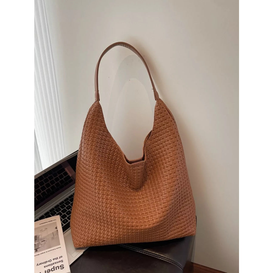 7558fc257b4c44098f9beb0af35fad0c-Max-Origin