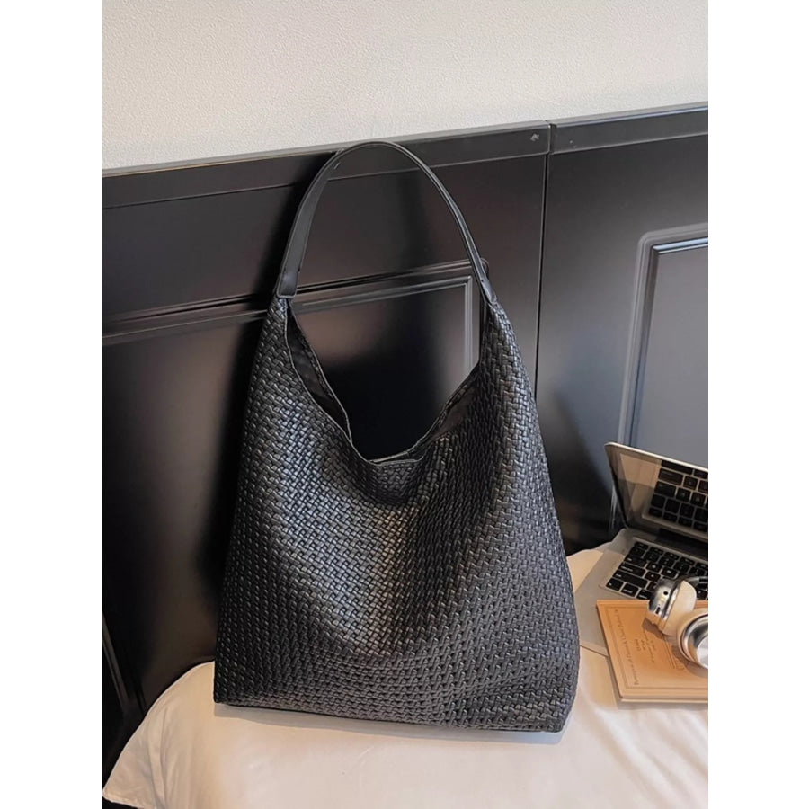 87dd8eba152c40c09084dd4c0e8a4854-Max-Origin