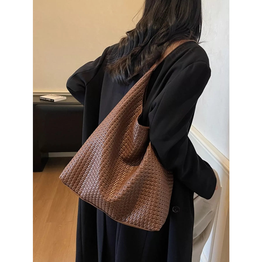 f1b50bb0dd7949dbac387a0d598dbbad-Max-Origin