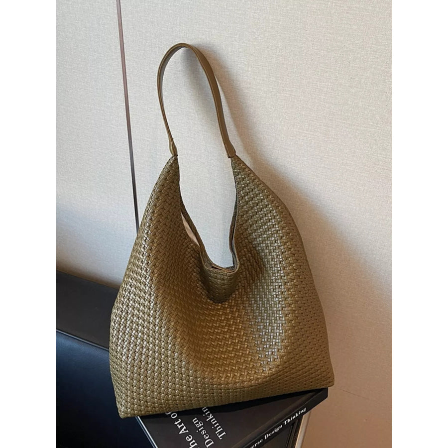 57287b387e124e97846087d081730777-Max-Origin