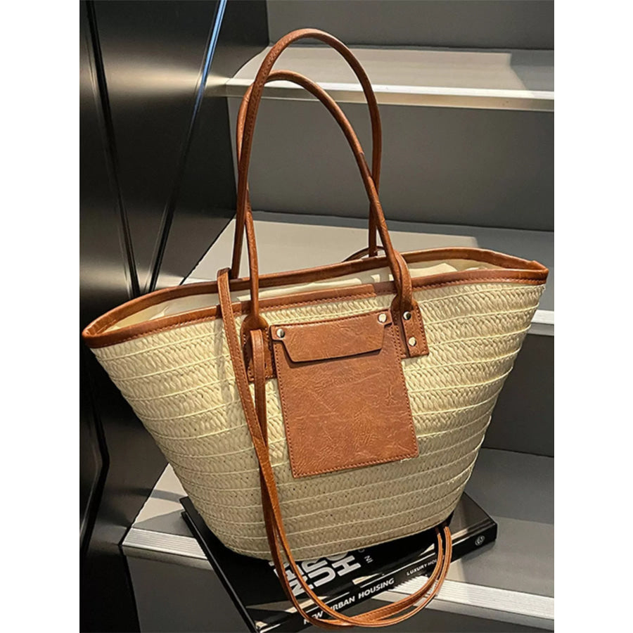 748ca807-1800-4110-b0eb-bafdb106ea3f-Max-Origin