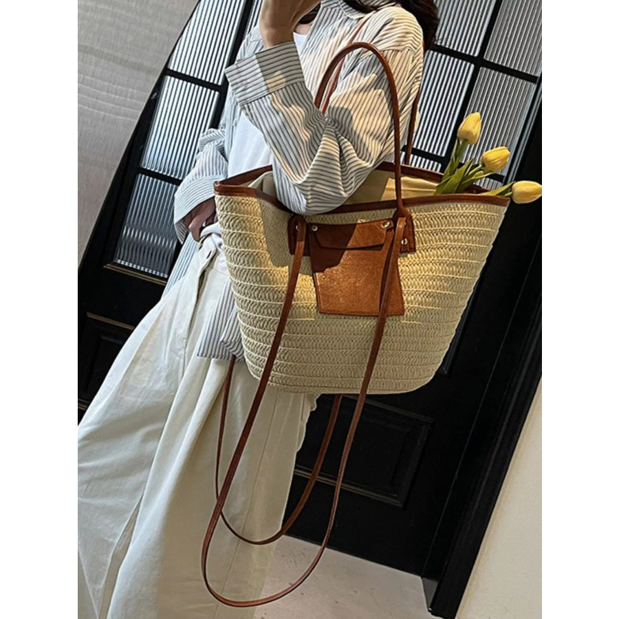 ae96312c-9725-4711-bc14-14a47de601c1-Max-Origin