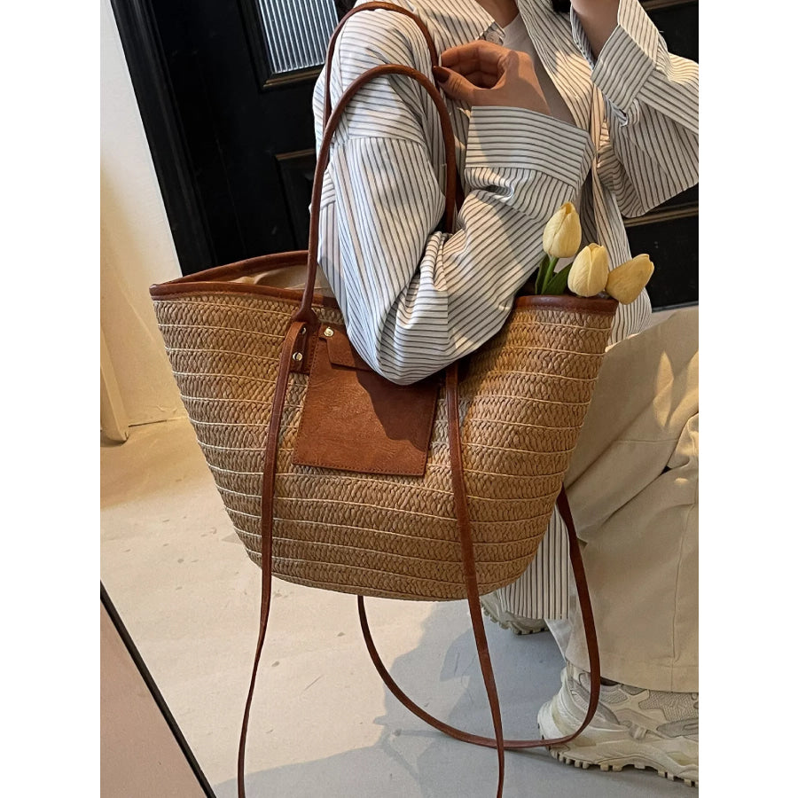 d418ba45ff4f418aab2cbecf22bd13cf-Max-Origin