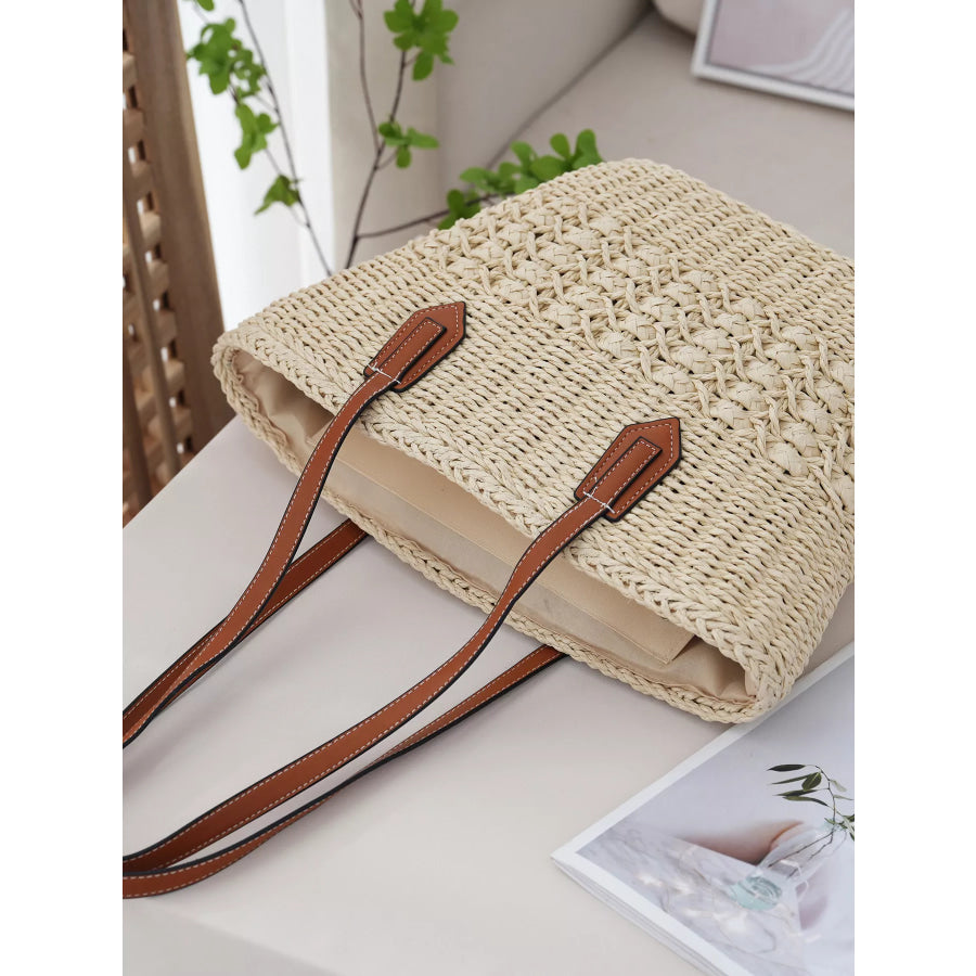 aa4b5433cee34c279c8128f6b6746e87-Max-Origin