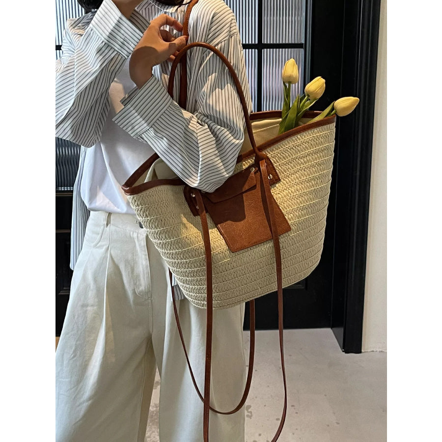 e7bd8634b0b54f95987921f9804e204a-Max-Origin