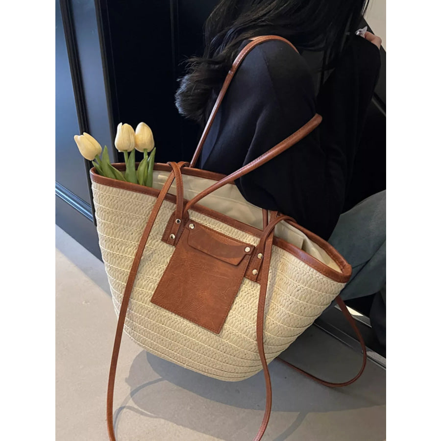 a3b1fc8a34c747ee98324431004174cb-Max-Origin