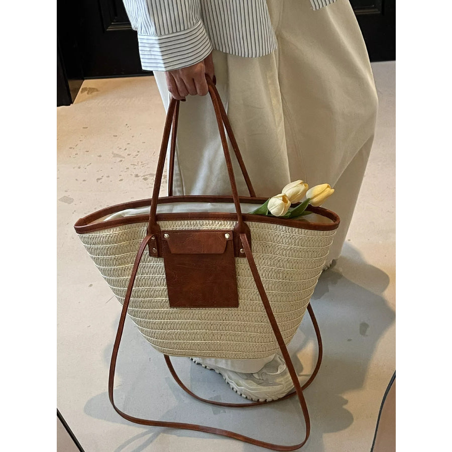 25130cfd67da4de596bd522d6bc84249-Max-Origin