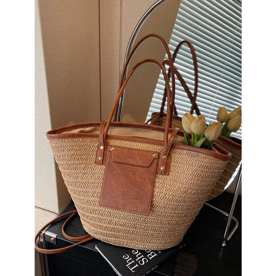 04d9b2e9-0696-4931-aedb-ff40b45891d7-Max-Origin