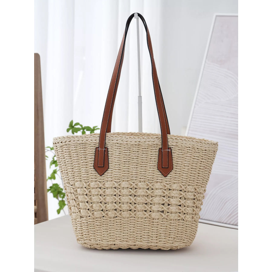 aa4b5433cee34c279c8128f6b6746e87-Max-Origin