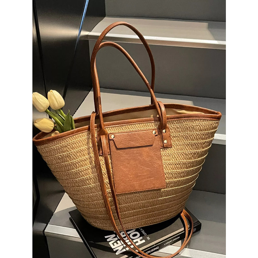 5093b36179e941b79069d08a91c5dcdd-Max-Origin