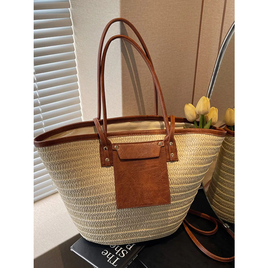 01631708-c628-4925-81ee-57e0ad9dce4f-Max-Origin