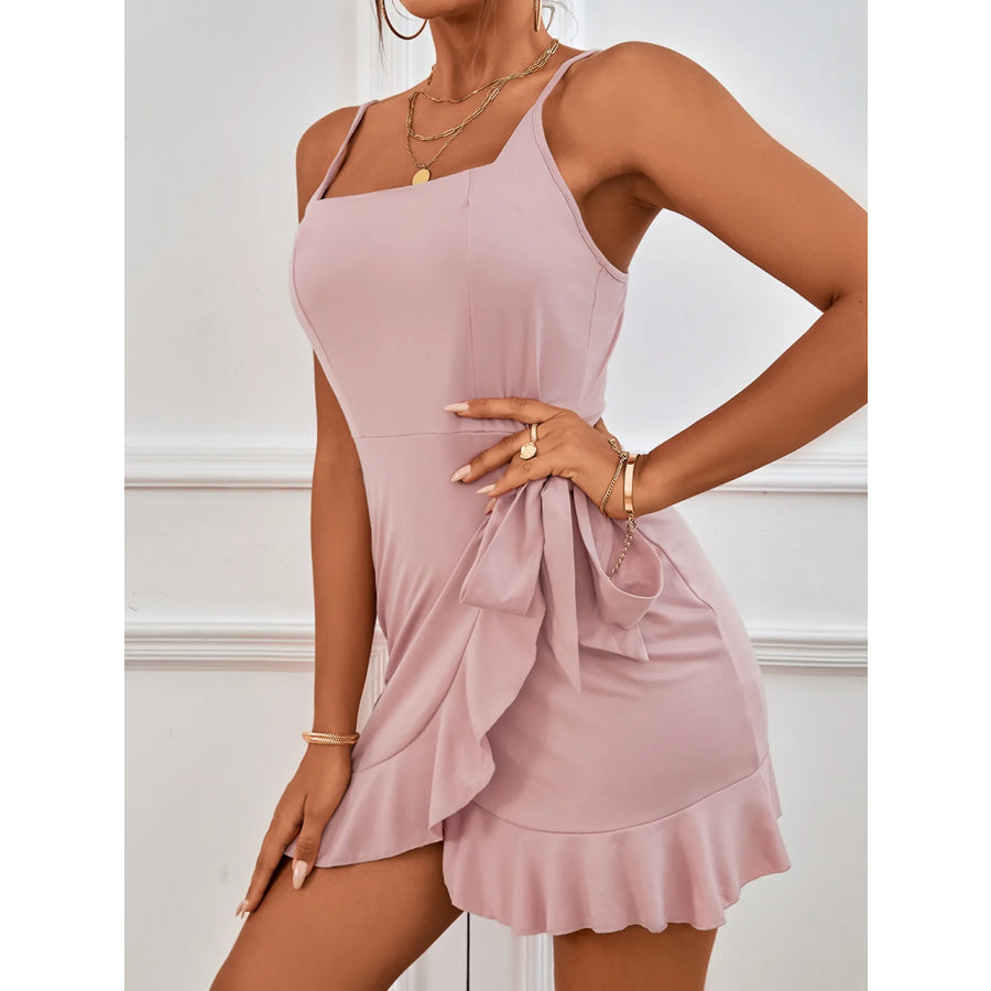 ba108b0e-bb3a-4aef-b33d-b5939d897e82-Max-Origin