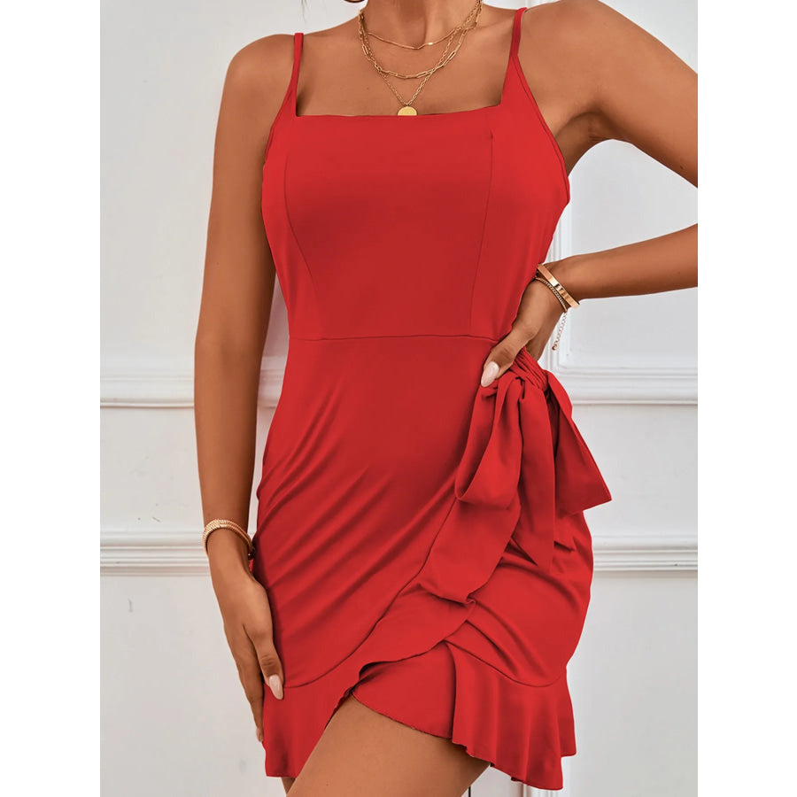 a4e74d82-a980-4438-bdb1-bc16821accb1-Max-Origin