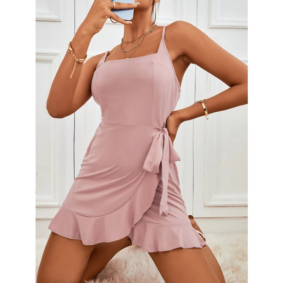 a5dbb440-f093-40e8-a00e-ed7bc2bb889f-Max-Origin