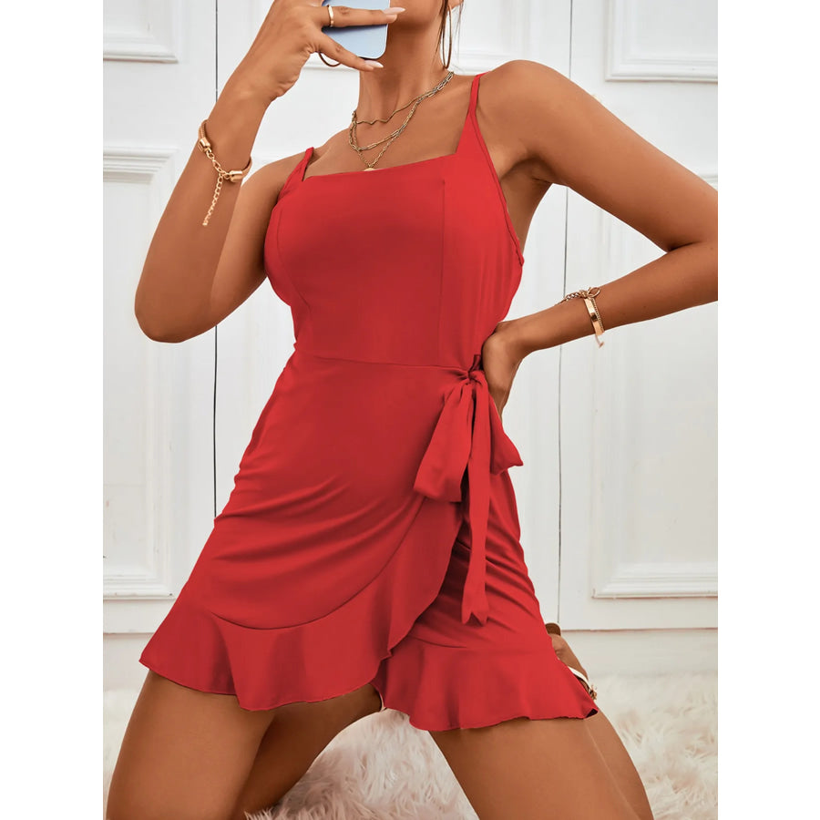 fe3e30a1-39df-4337-840f-12a8655bfbc3-Max-Origin