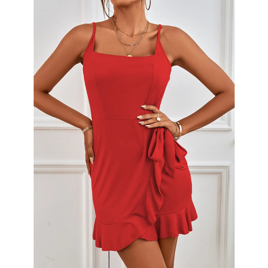 312df0ed-1435-4155-9aec-83a262dfcd69-Max-Origin