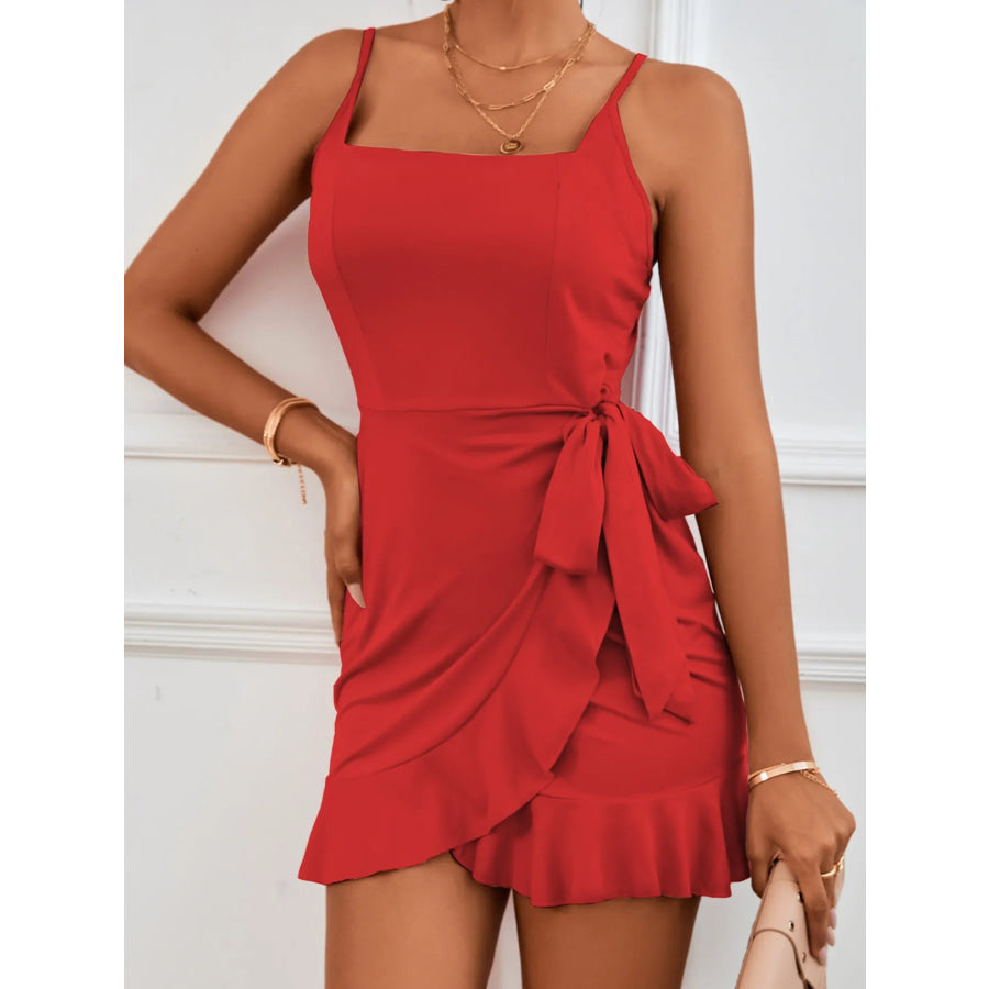 8028ae56-7e70-4fd0-a70a-b1794f1a7963-Max-Origin