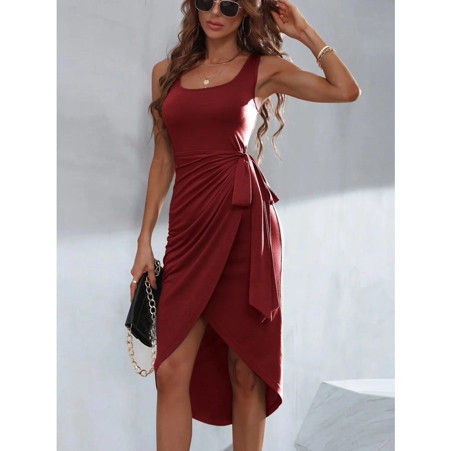 57f5a7a44b74466d92ca25d868fe12a7-Max-Origin