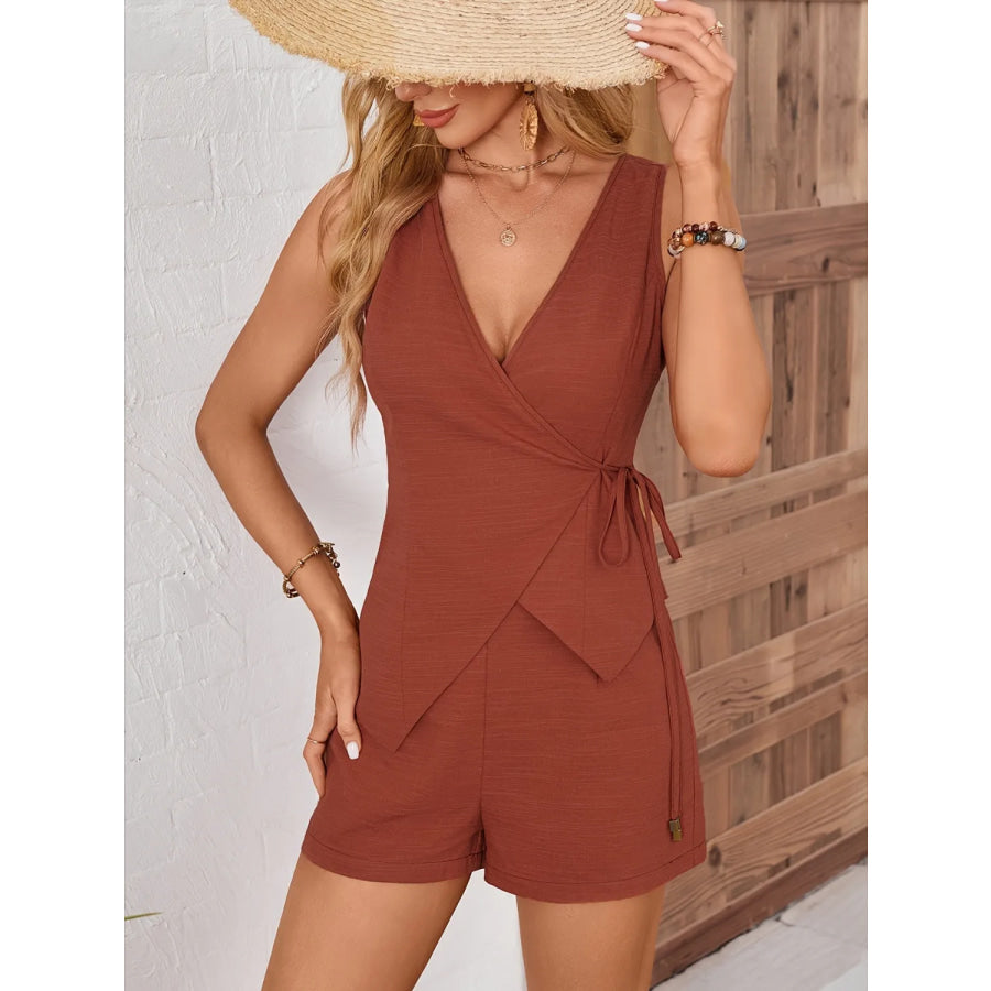 a10513f4-2816-4782-a5f4-cbd4a4dd9b63-Max-Origin