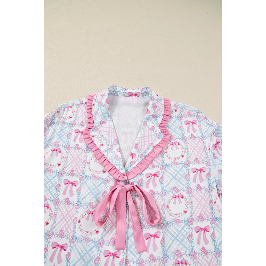 43e817c8-cb66-4095-9dc8-16848f9f281f-Max-Origin