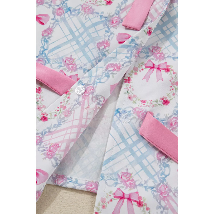 d388927b-ccd4-42c8-a992-add54df73f29-Max-Origin