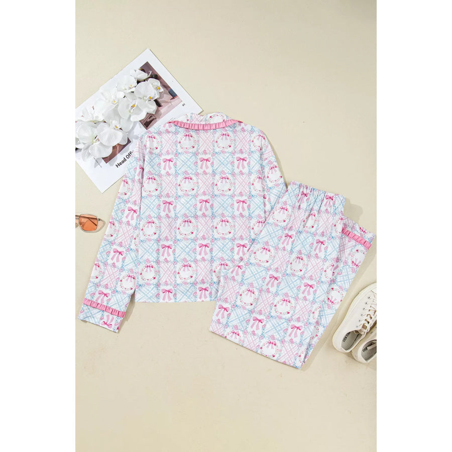 420a9f5c-6d75-4c79-94fc-af4ee845b106-Max-Origin