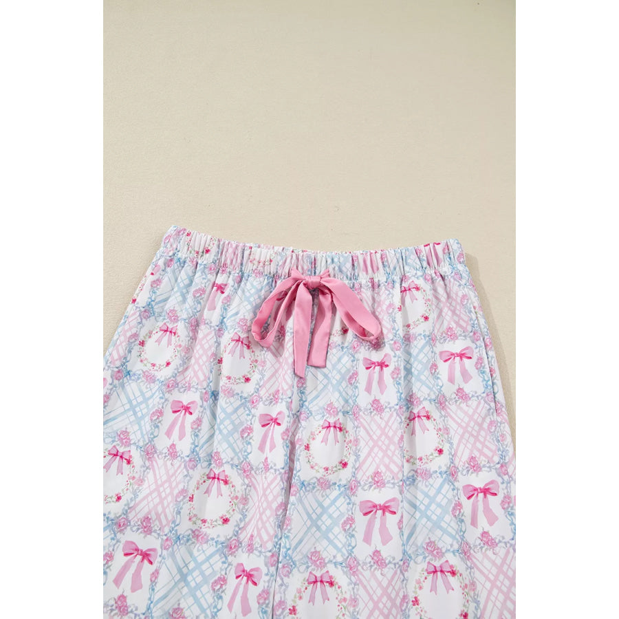 eae7f729-8ec2-4f5d-8c94-5b52c8616f92-Max-Origin