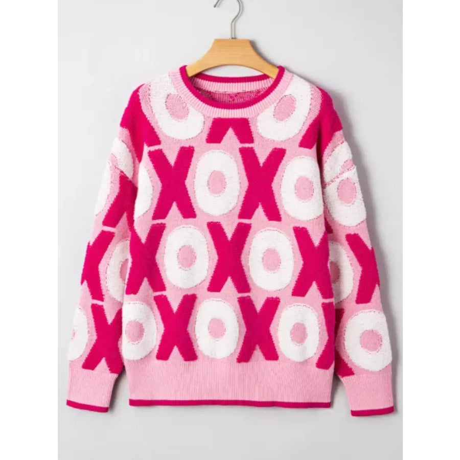 d3b30327-070b-4042-a162-617a6426c726-Max-Origin