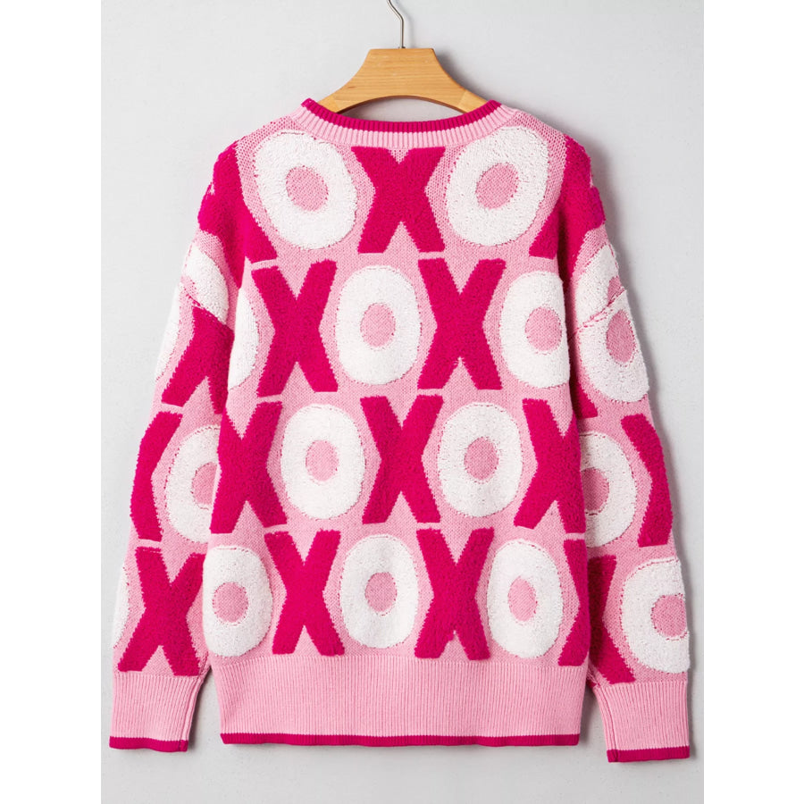 1f5c33d0-b8fe-463f-9d3a-e716c4676f59-Max-Origin