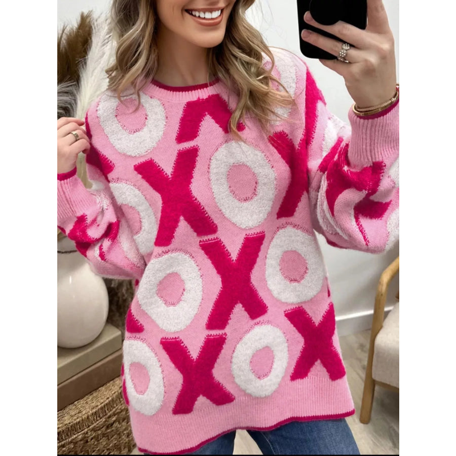 1f5c33d0-b8fe-463f-9d3a-e716c4676f59-Max-Origin