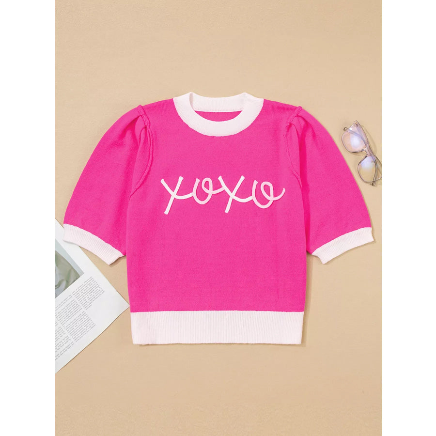 b97c3a29a17b4c4dbb3280e2f45a5fab-Max-Origin